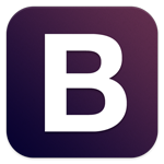 Bootstrap Img