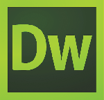 Dreamweaver Img