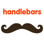 Handlebars Img