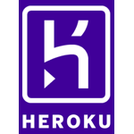 Heroku Img