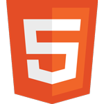 HTML5 Img