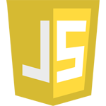 JavaScript Img