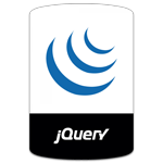 jQuery Img