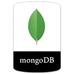 MongoDB Img