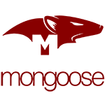 mongoose Img