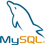 mysql Img