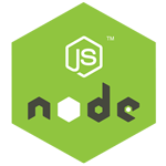 NodeJS Img