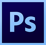 Photoshop Img